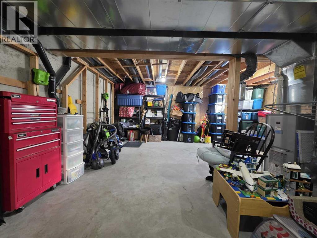 1, 2602 11 Avenue, Wainwright, Alberta  T9W 1W2 - Photo 26 - A2281311