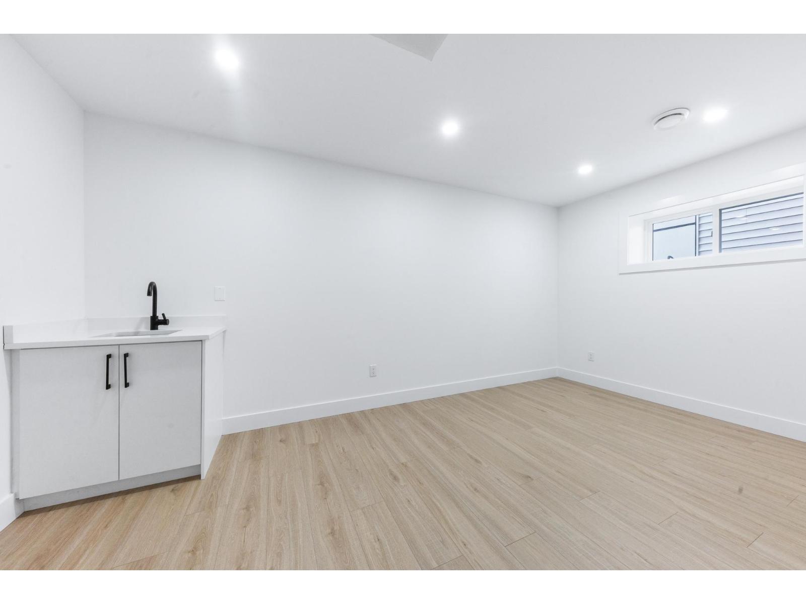 6250 147b Street, Surrey, British Columbia  V3S 3T1 - Photo 39 - R3082585