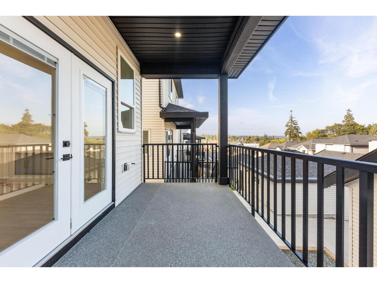 6250 147b Street, Surrey, British Columbia  V3S 3T1 - Photo 6 - R3082585