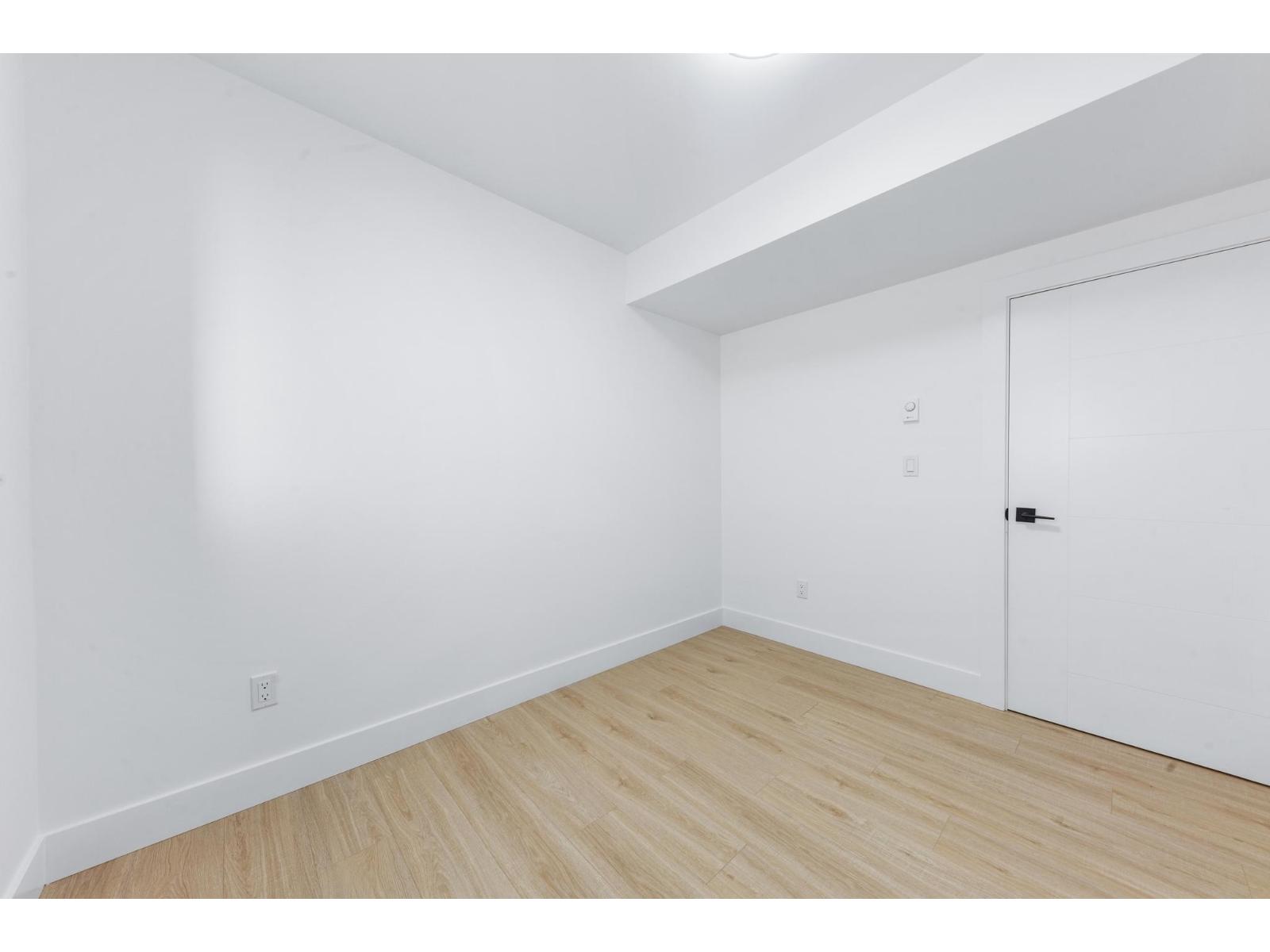 6250 147b Street, Surrey, British Columbia  V3S 3T1 - Photo 35 - R3082585