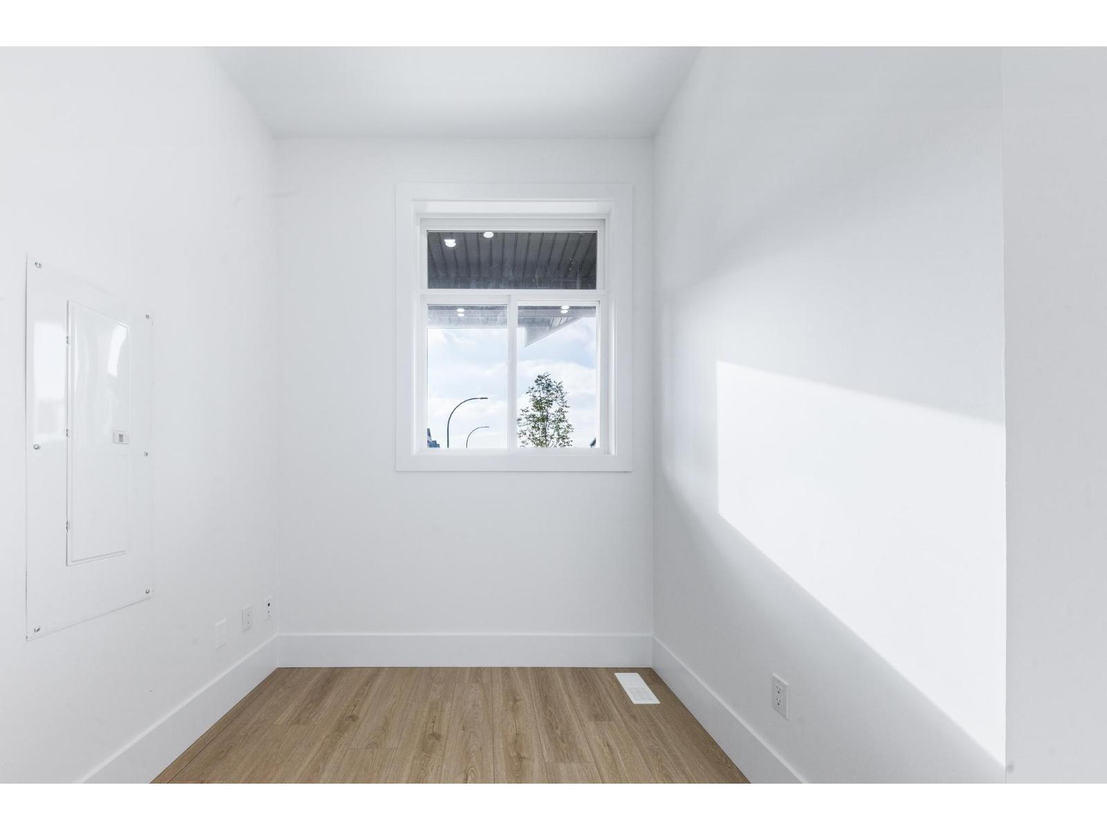 6250 147b Street, Surrey, British Columbia  V3S 3T1 - Photo 29 - R3082585