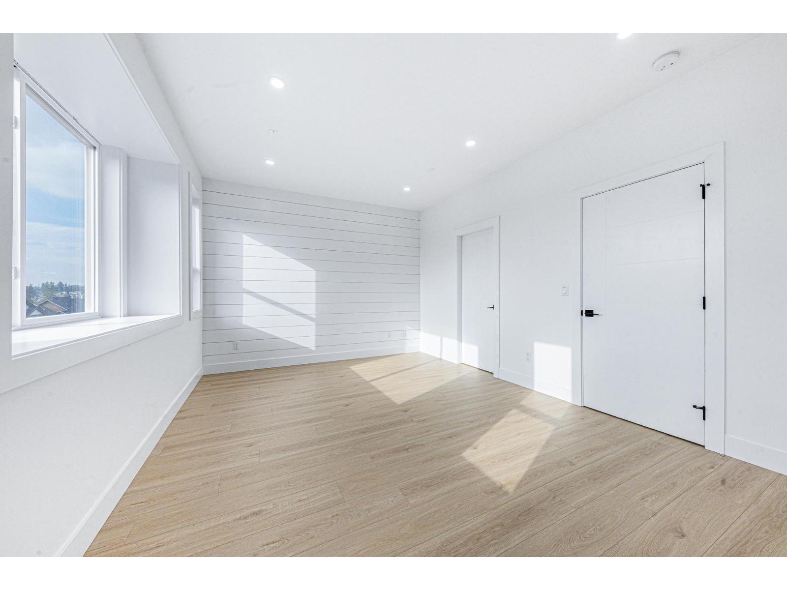 6250 147b Street, Surrey, British Columbia  V3S 3T1 - Photo 21 - R3082585