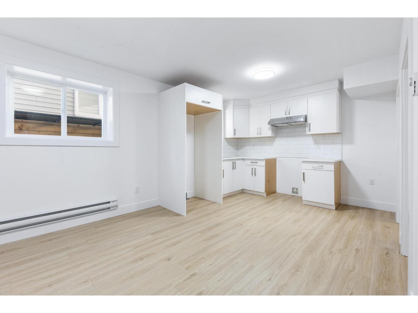 6250 147b Street, Surrey, British Columbia  V3S 3T1 - Photo 33 - R3082585