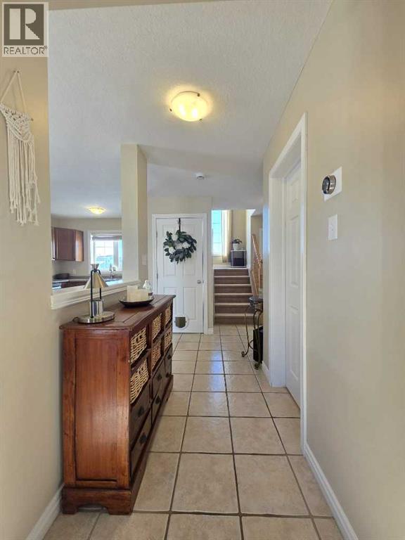 1, 2602 11 Avenue, Wainwright, Alberta  T9W 1W2 - Photo 13 - A2281311