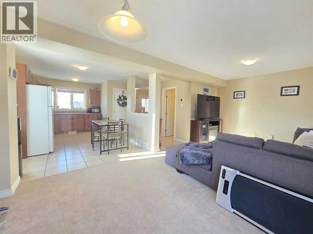 1, 2602 11 Avenue, Wainwright, Alberta  T9W 1W2 - Photo 10 - A2281311