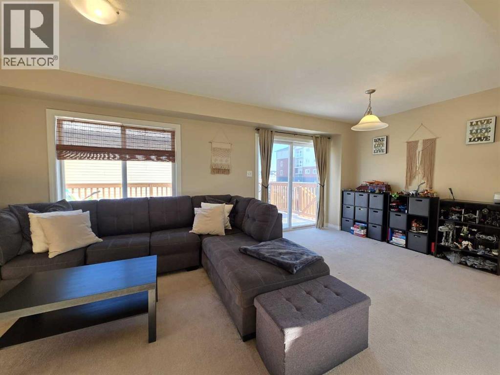 1, 2602 11 Avenue, Wainwright, Alberta  T9W 1W2 - Photo 12 - A2281311