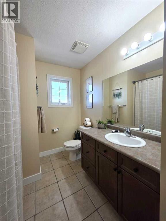 1, 2602 11 Avenue, Wainwright, Alberta  T9W 1W2 - Photo 19 - A2281311