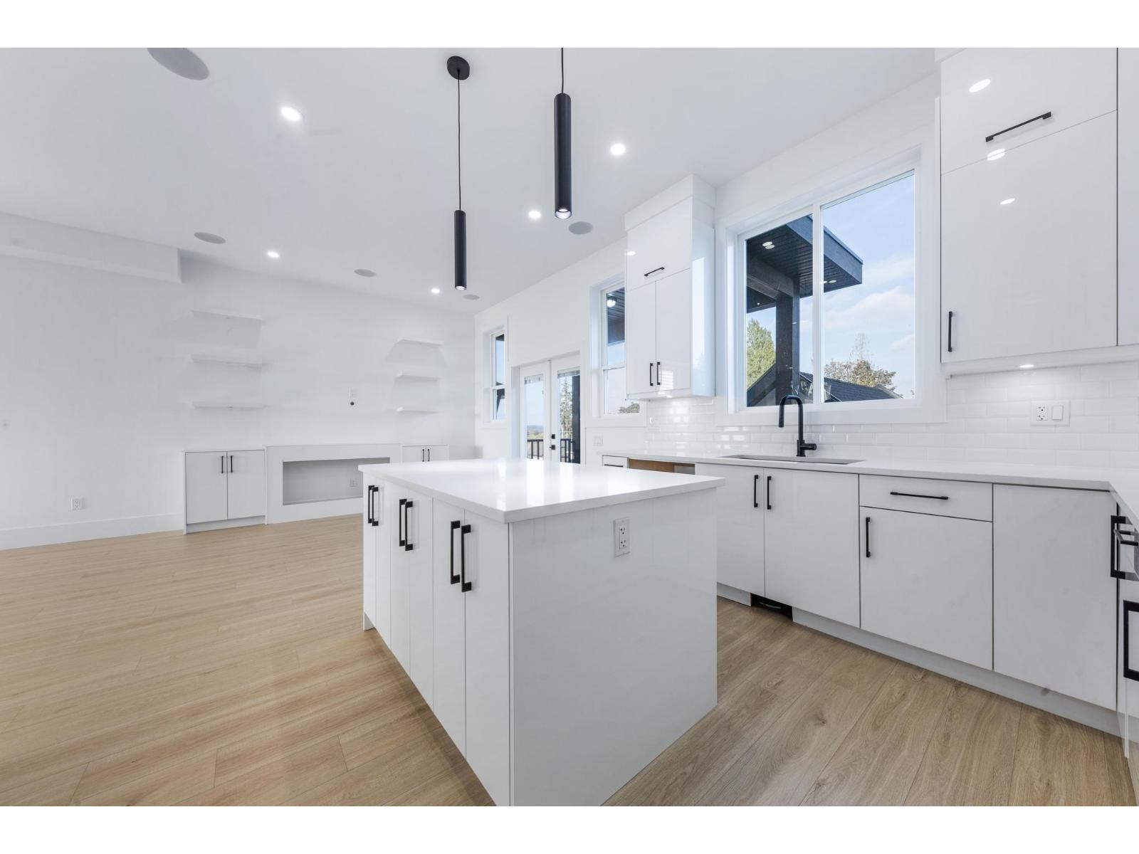 6250 147b Street, Surrey, British Columbia  V3S 3T1 - Photo 8 - R3082585