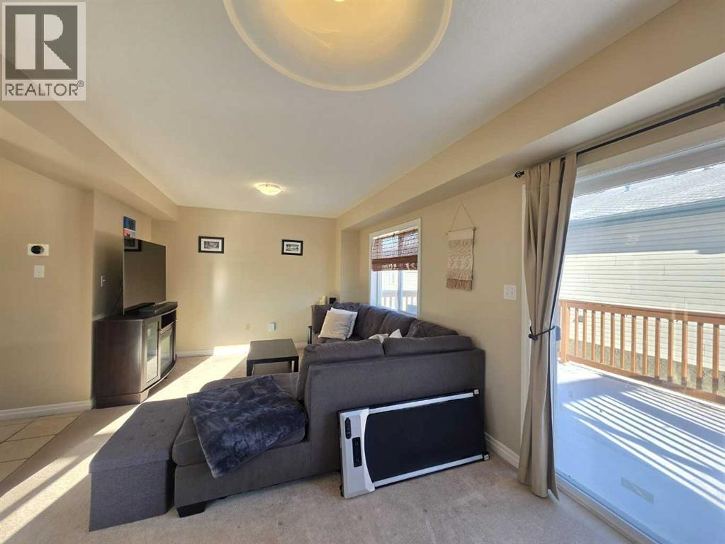 1, 2602 11 Avenue, Wainwright, Alberta  T9W 1W2 - Photo 11 - A2281311