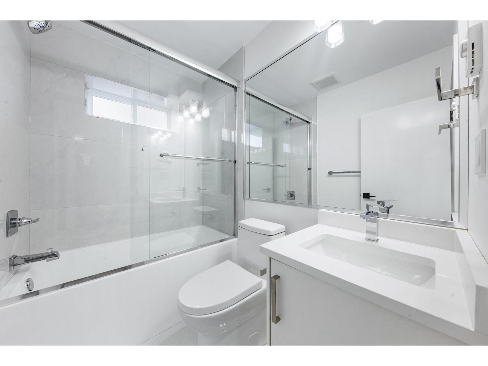 6250 147b Street, Surrey, British Columbia  V3S 3T1 - Photo 31 - R3082585