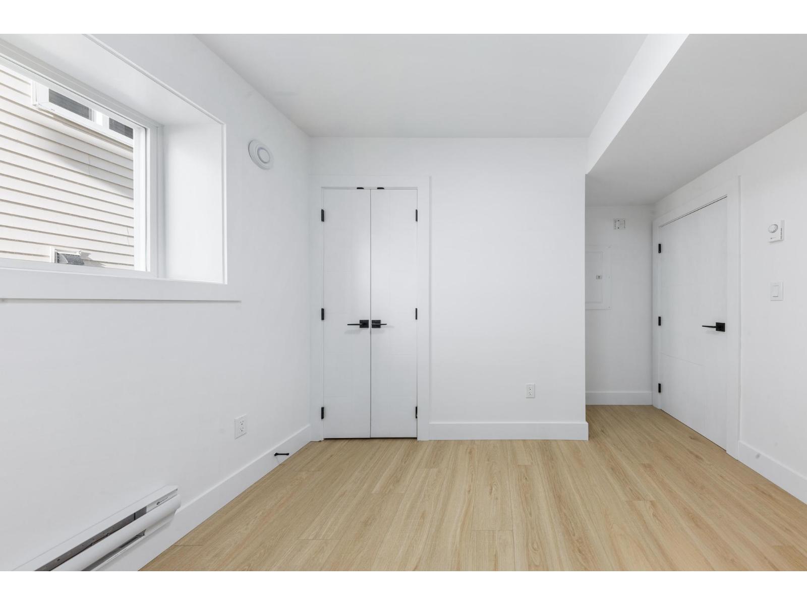 6250 147b Street, Surrey, British Columbia  V3S 3T1 - Photo 36 - R3082585