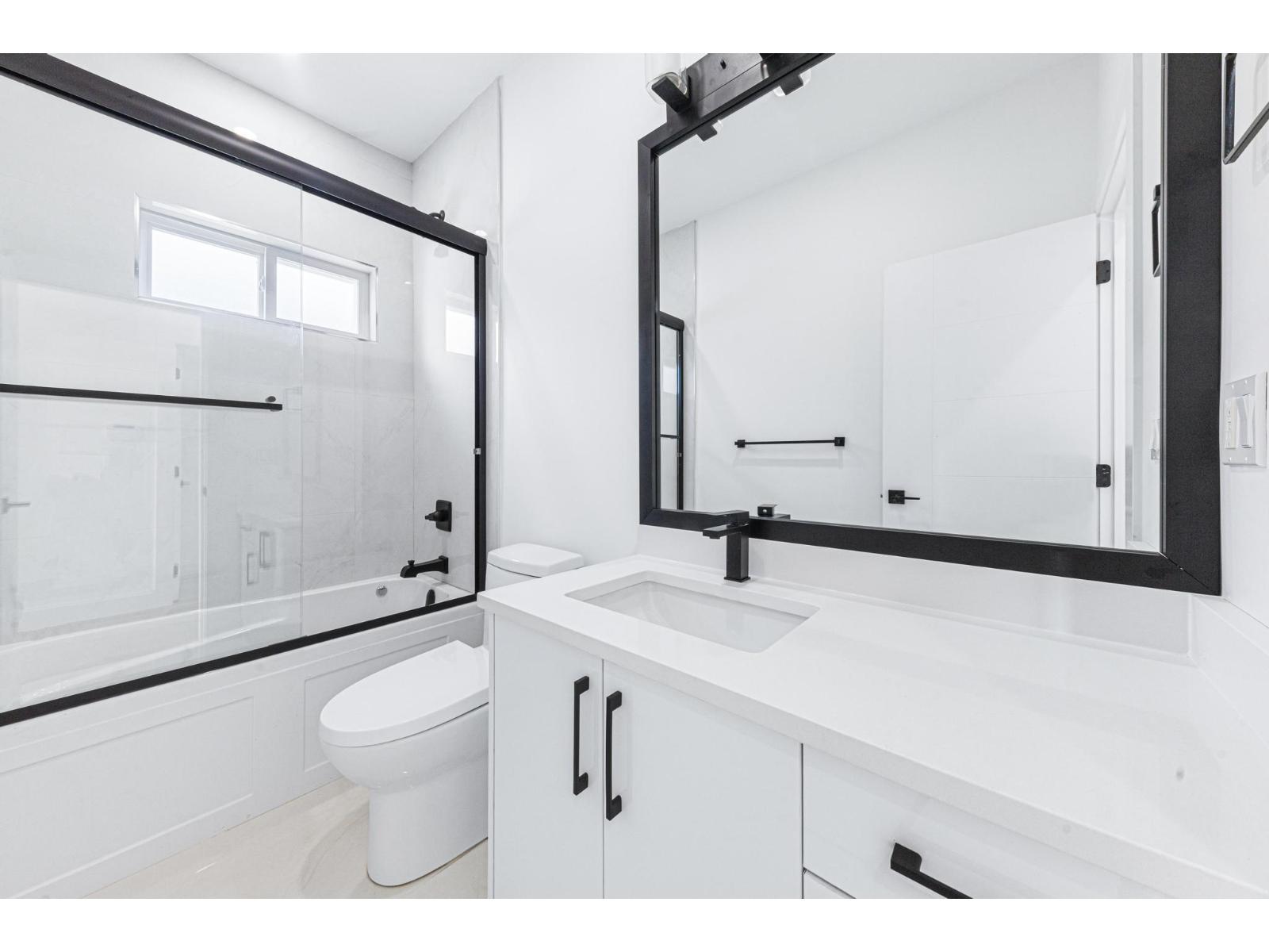 6250 147b Street, Surrey, British Columbia  V3S 3T1 - Photo 23 - R3082585