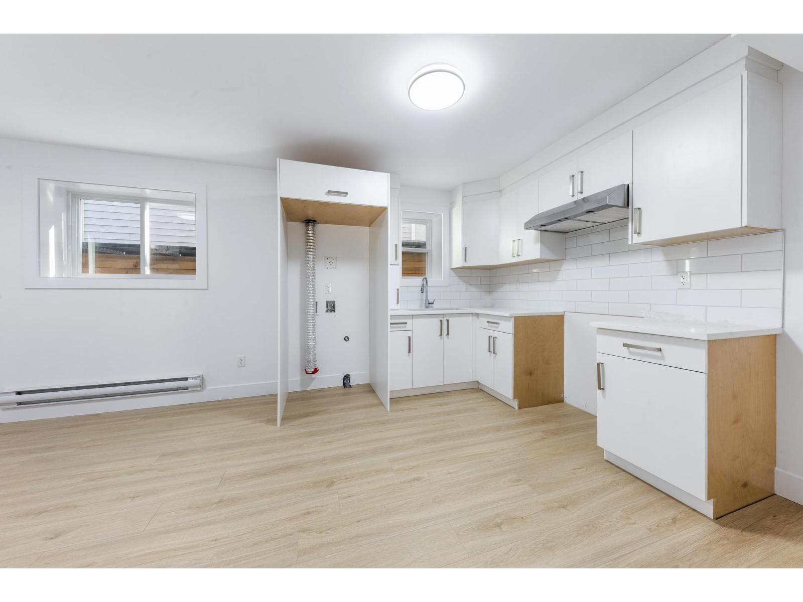 6250 147b Street, Surrey, British Columbia  V3S 3T1 - Photo 38 - R3082585