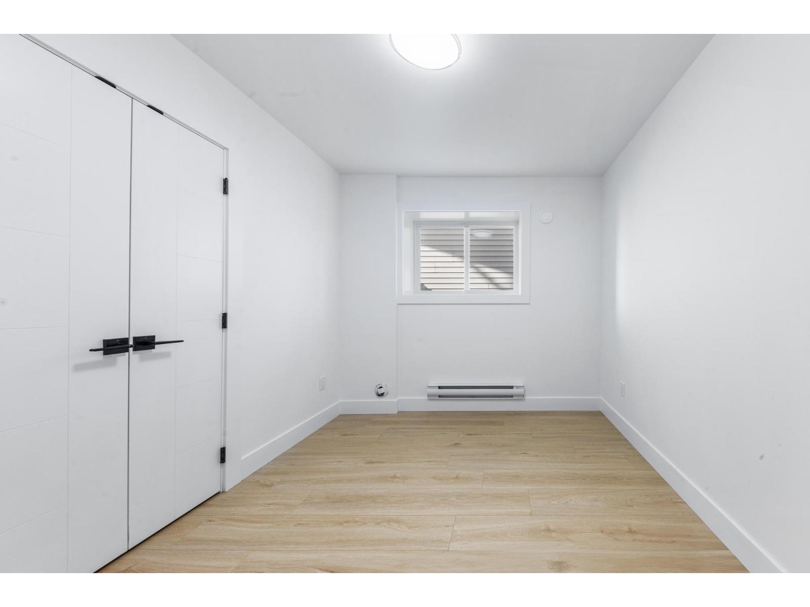 6250 147b Street, Surrey, British Columbia  V3S 3T1 - Photo 34 - R3082585