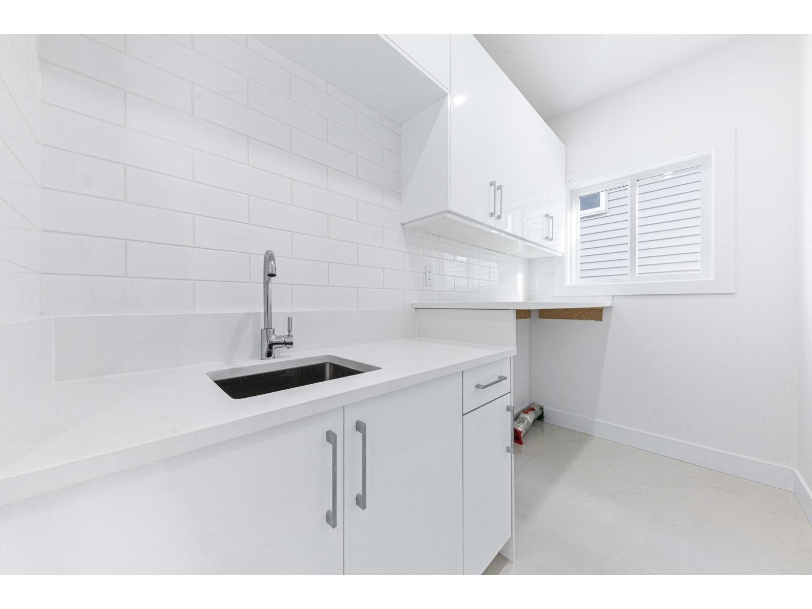 6250 147b Street, Surrey, British Columbia  V3S 3T1 - Photo 22 - R3082585