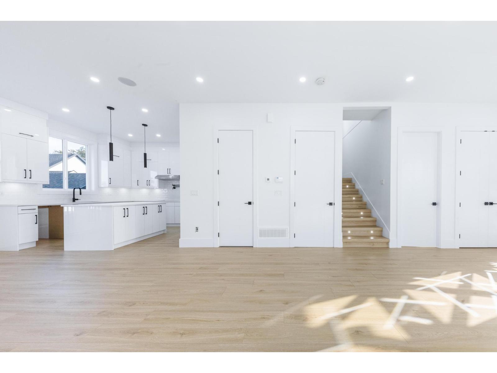 6250 147b Street, Surrey, British Columbia  V3S 3T1 - Photo 30 - R3082585