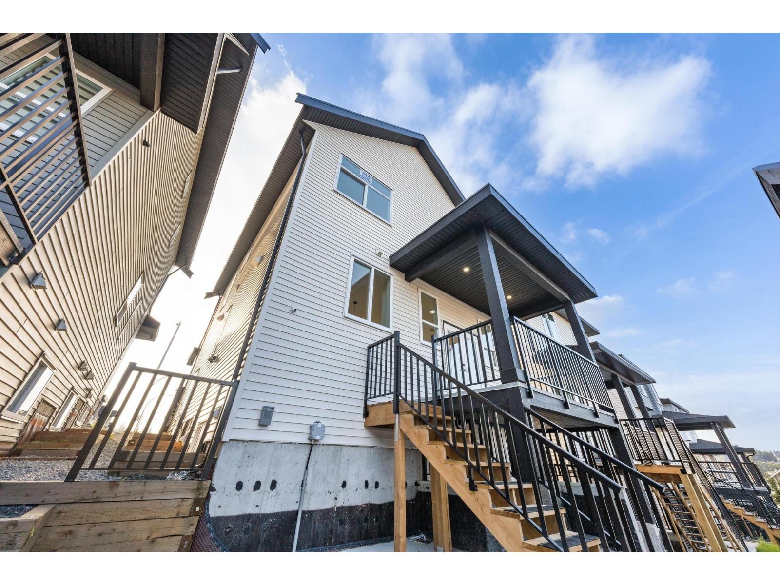 6250 147b Street, Surrey, British Columbia  V3S 3T1 - Photo 5 - R3082585