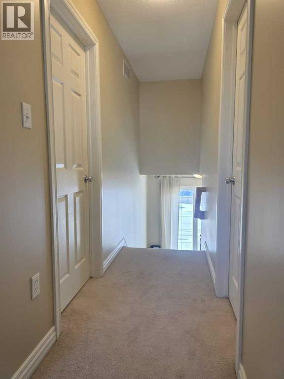 1, 2602 11 Avenue, Wainwright, Alberta  T9W 1W2 - Photo 24 - A2281311