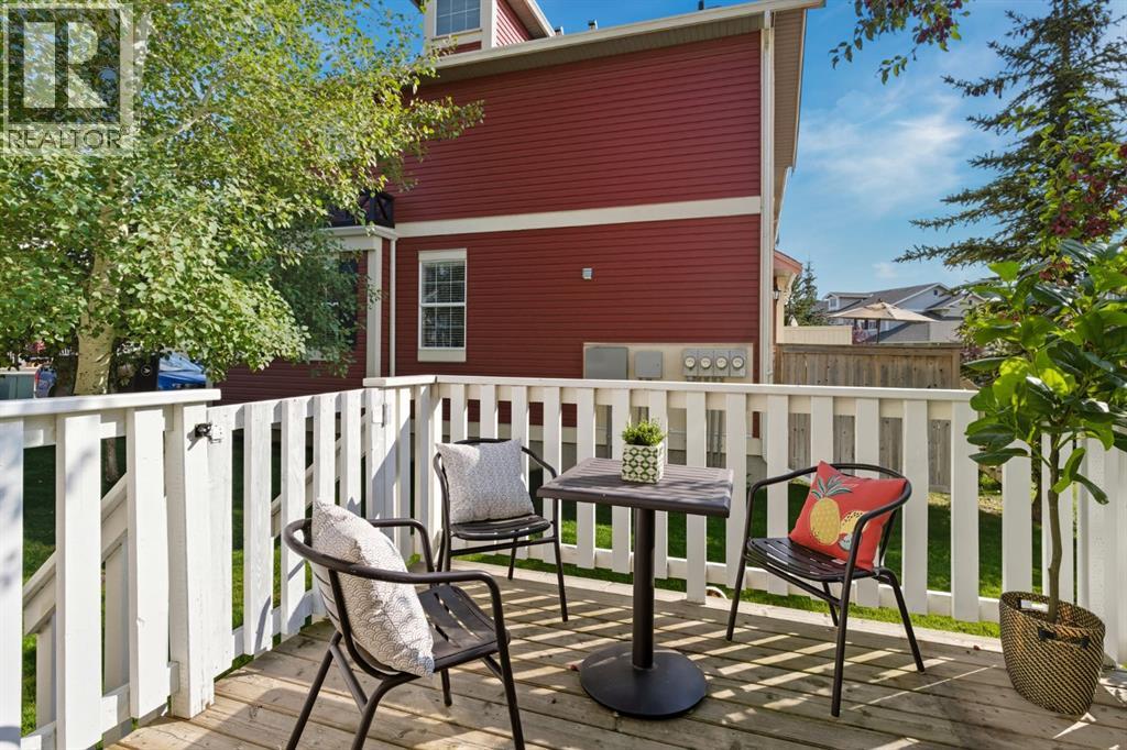 2002, 1001 8 Street Nw, Airdrie, Alberta  T4B 0W3 - Photo 30 - A2274337