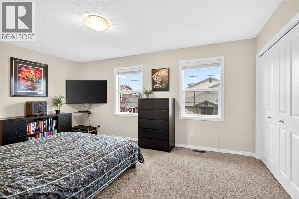 2002, 1001 8 Street Nw, Airdrie, Alberta  T4B 0W3 - Photo 14 - A2274337