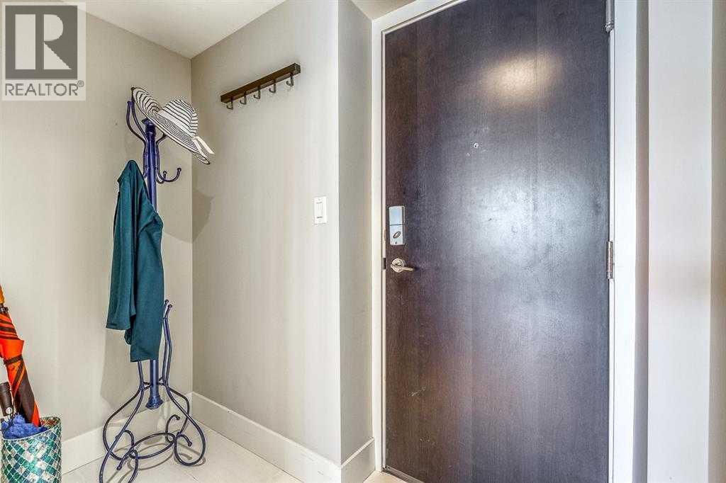 1005, 1111 10 Street Sw, Calgary, Alberta  T2R 1E3 - Photo 27 - A2278220