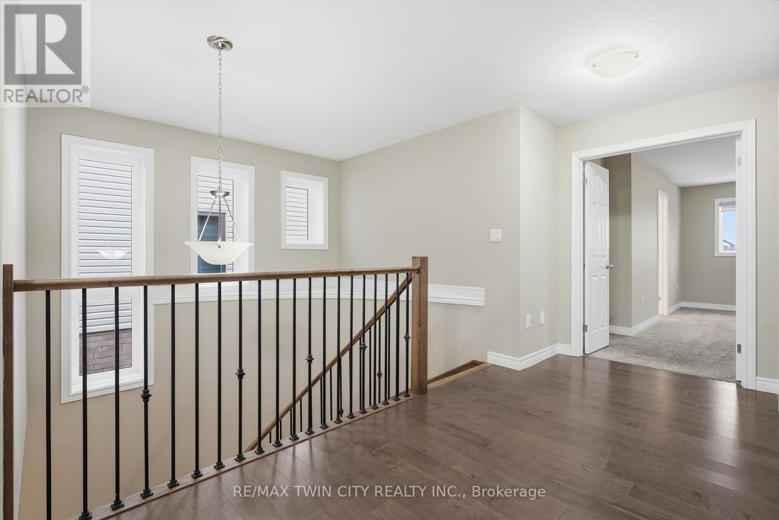 126 Tartan Avenue, Kitchener, Ontario  N2R 0N4 - Photo 18 - X12725526