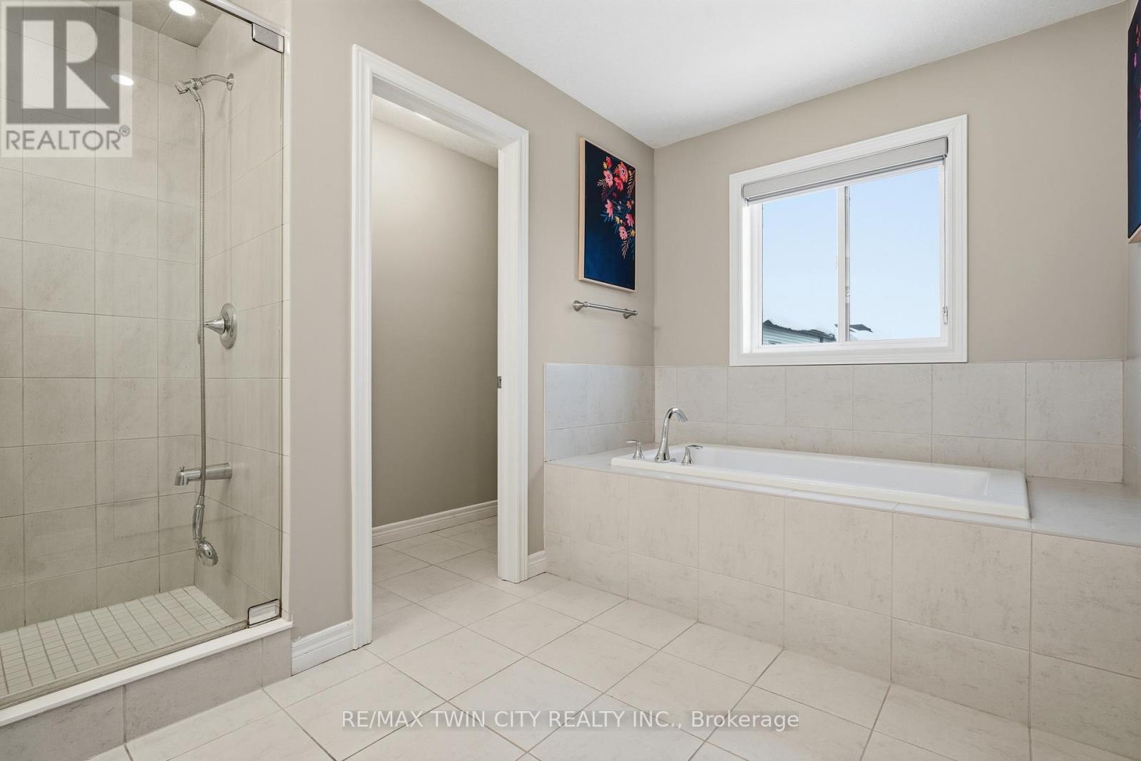 126 Tartan Avenue, Kitchener, Ontario  N2R 0N4 - Photo 23 - X12725526