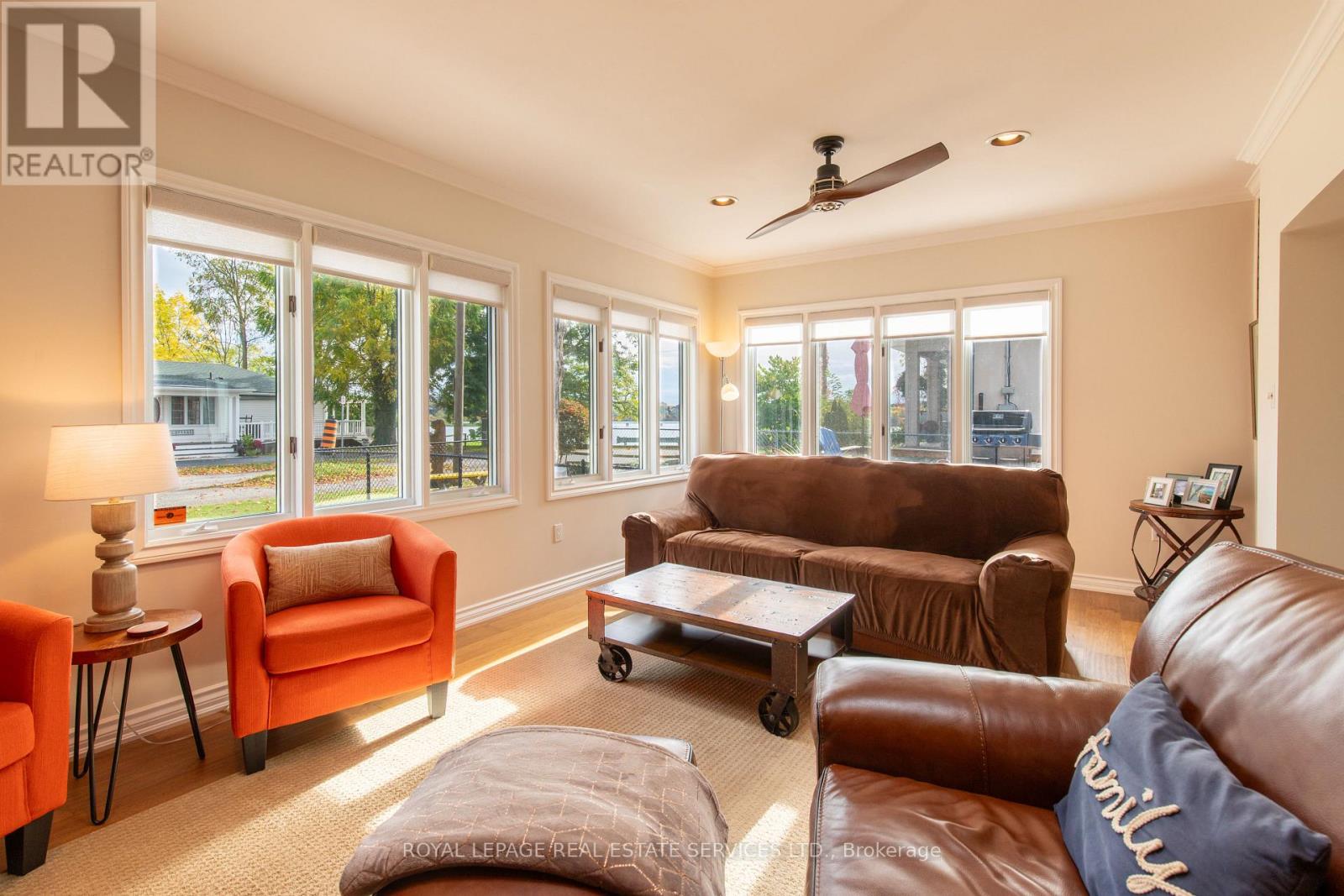 141 Main Street, St. Catharines, Ontario  L2N 4V6 - Photo 10 - X12725528