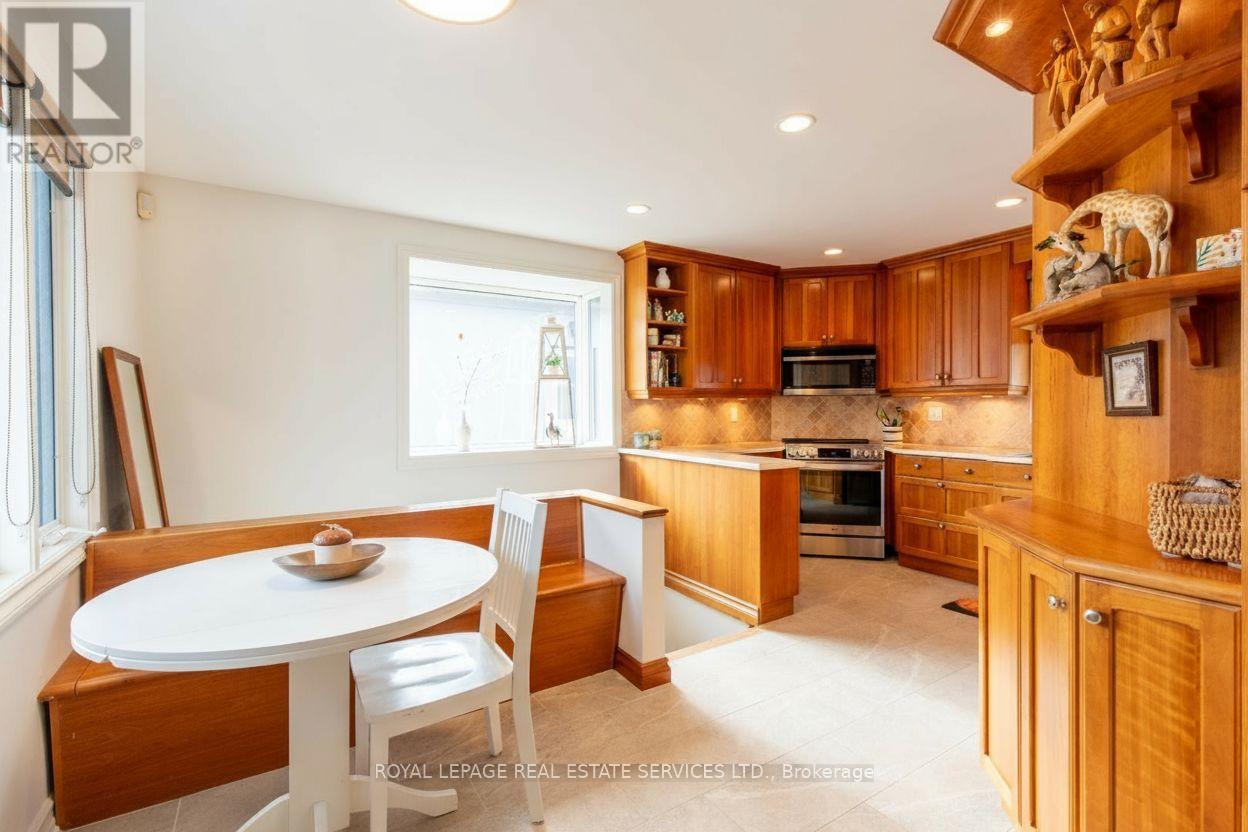 141 Main Street, St. Catharines, Ontario  L2N 4V6 - Photo 11 - X12725528