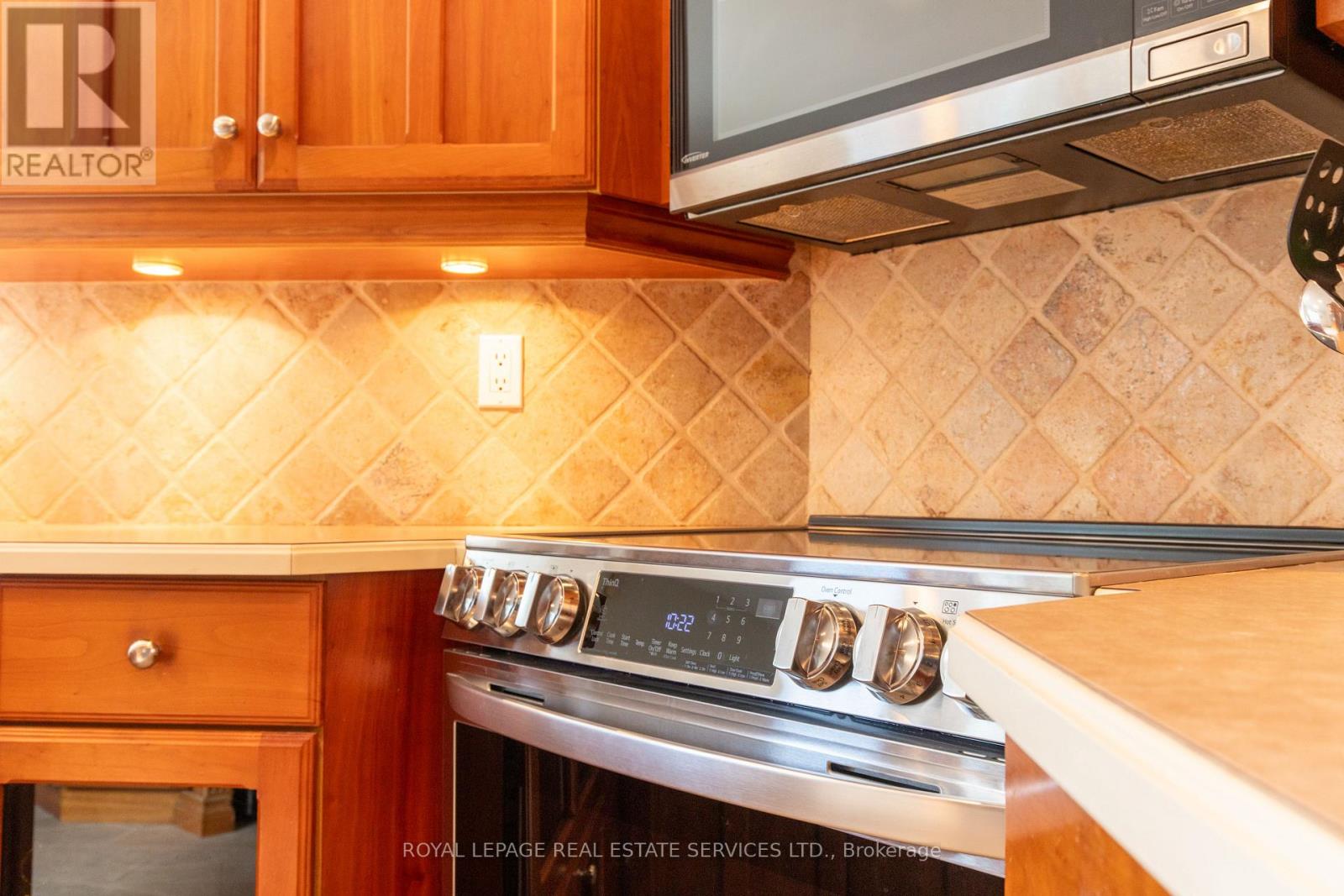 141 Main Street, St. Catharines, Ontario  L2N 4V6 - Photo 12 - X12725528