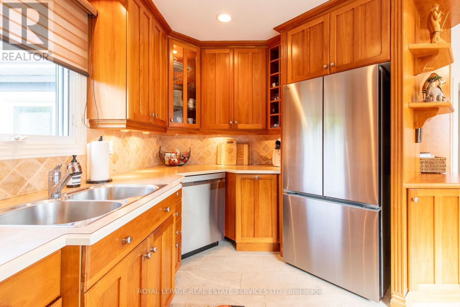 141 Main Street, St. Catharines, Ontario  L2N 4V6 - Photo 14 - X12725528