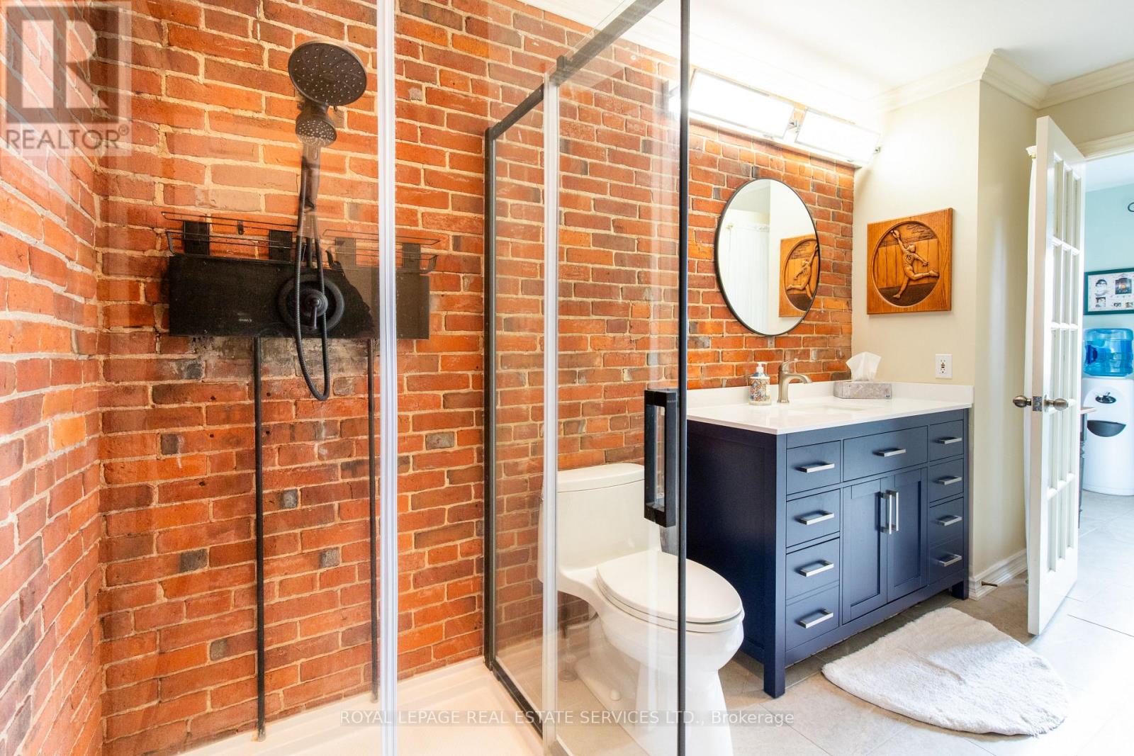 141 Main Street, St. Catharines, Ontario  L2N 4V6 - Photo 15 - X12725528