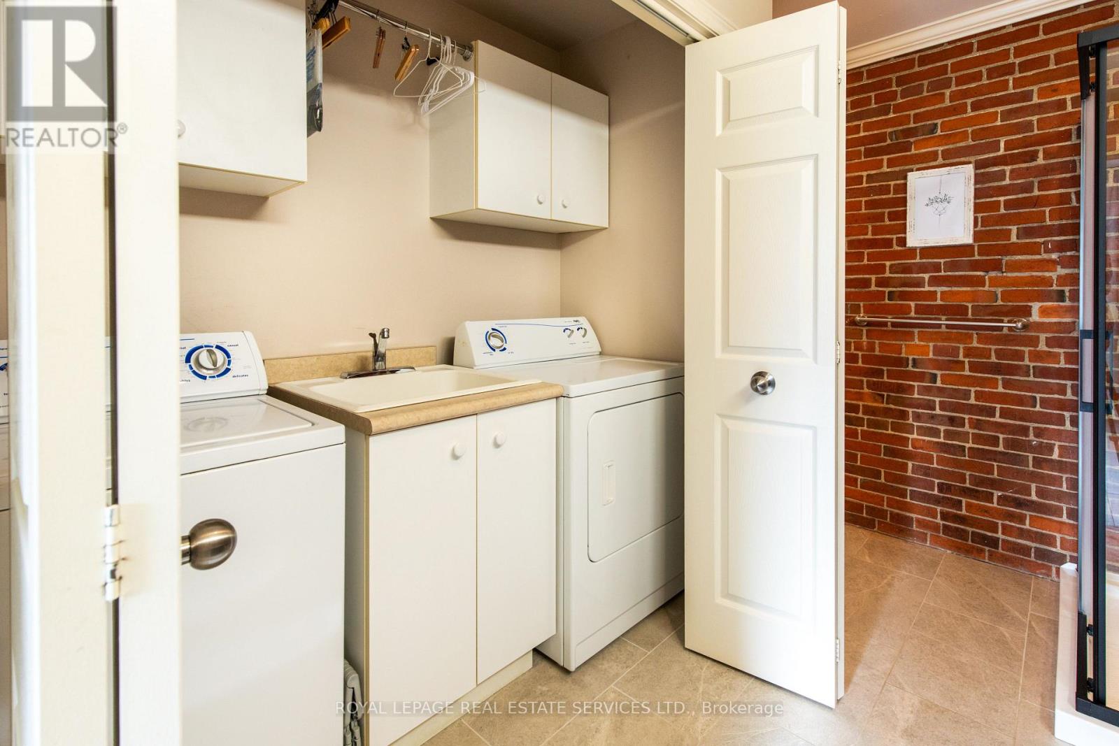 141 Main Street, St. Catharines, Ontario  L2N 4V6 - Photo 17 - X12725528