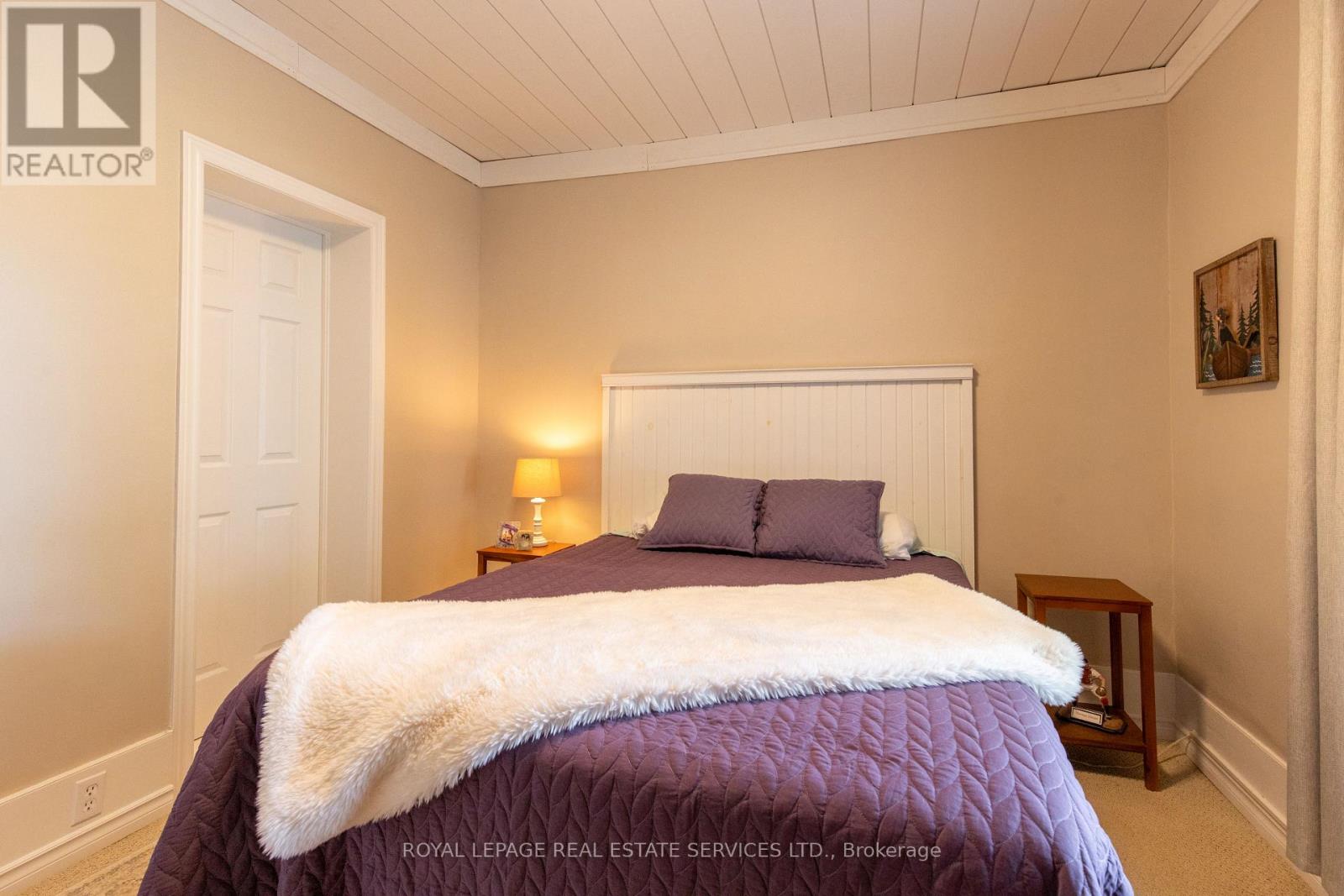 141 Main Street, St. Catharines, Ontario  L2N 4V6 - Photo 18 - X12725528