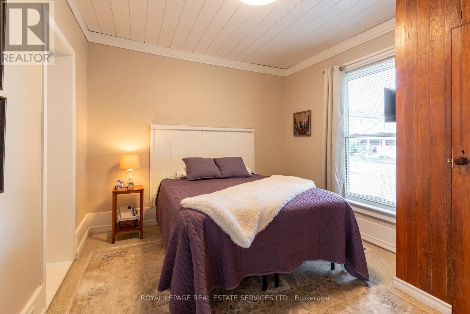 141 Main Street, St. Catharines, Ontario  L2N 4V6 - Photo 19 - X12725528