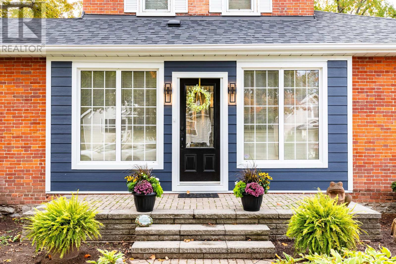 141 Main Street, St. Catharines, Ontario  L2N 4V6 - Photo 2 - X12725528