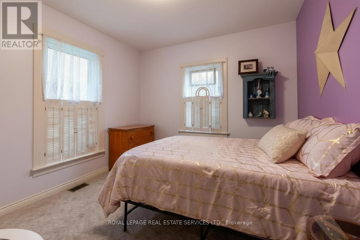 141 Main Street, St. Catharines, Ontario  L2N 4V6 - Photo 20 - X12725528