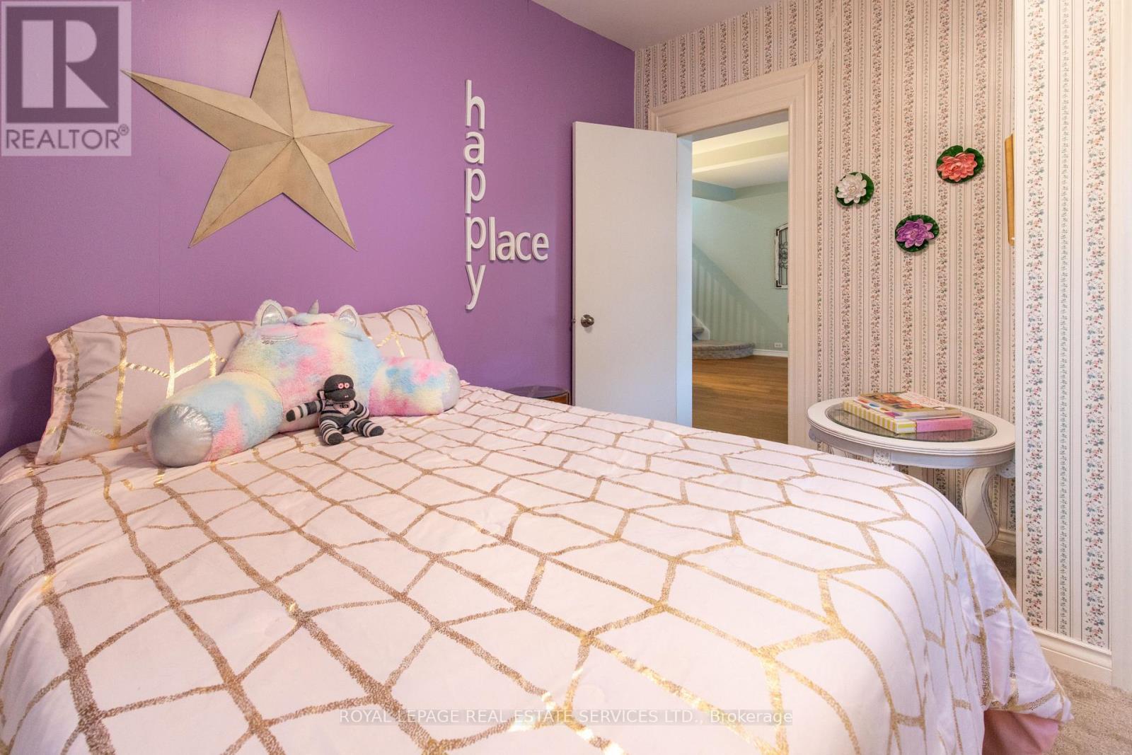 141 Main Street, St. Catharines, Ontario  L2N 4V6 - Photo 21 - X12725528