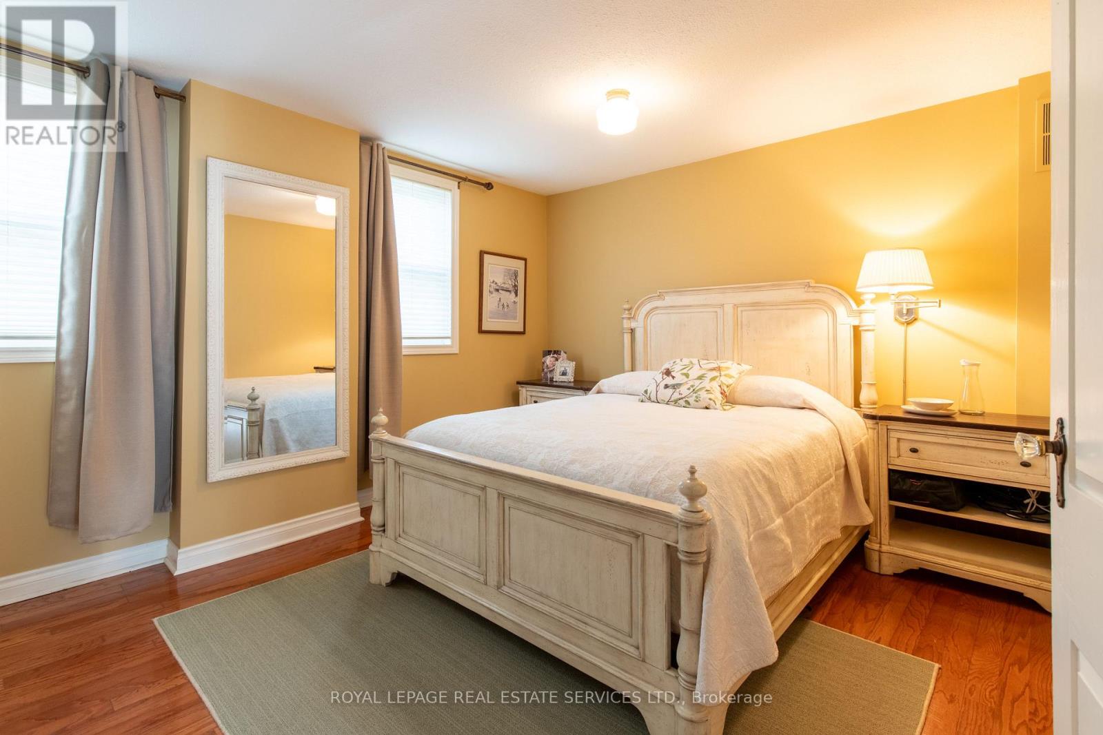 141 Main Street, St. Catharines, Ontario  L2N 4V6 - Photo 24 - X12725528