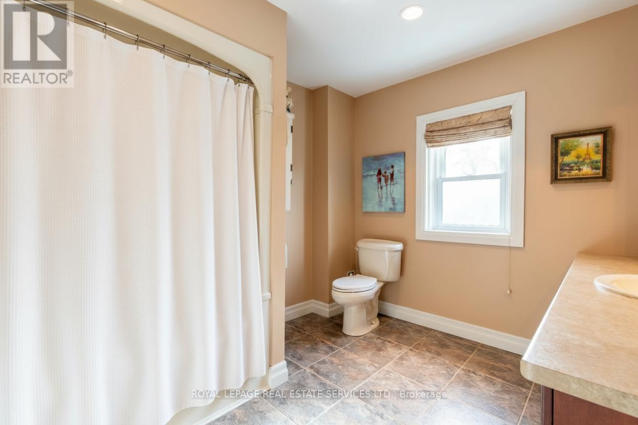 141 Main Street, St. Catharines, Ontario  L2N 4V6 - Photo 26 - X12725528