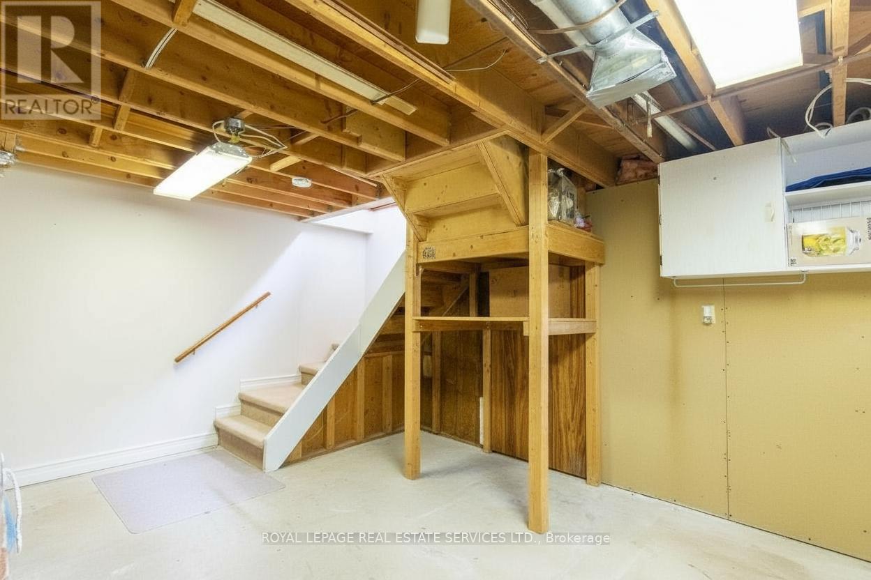 141 Main Street, St. Catharines, Ontario  L2N 4V6 - Photo 34 - X12725528