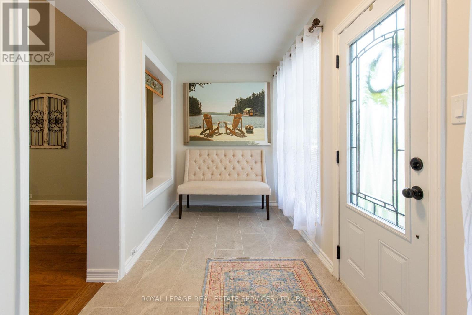 141 Main Street, St. Catharines, Ontario  L2N 4V6 - Photo 4 - X12725528