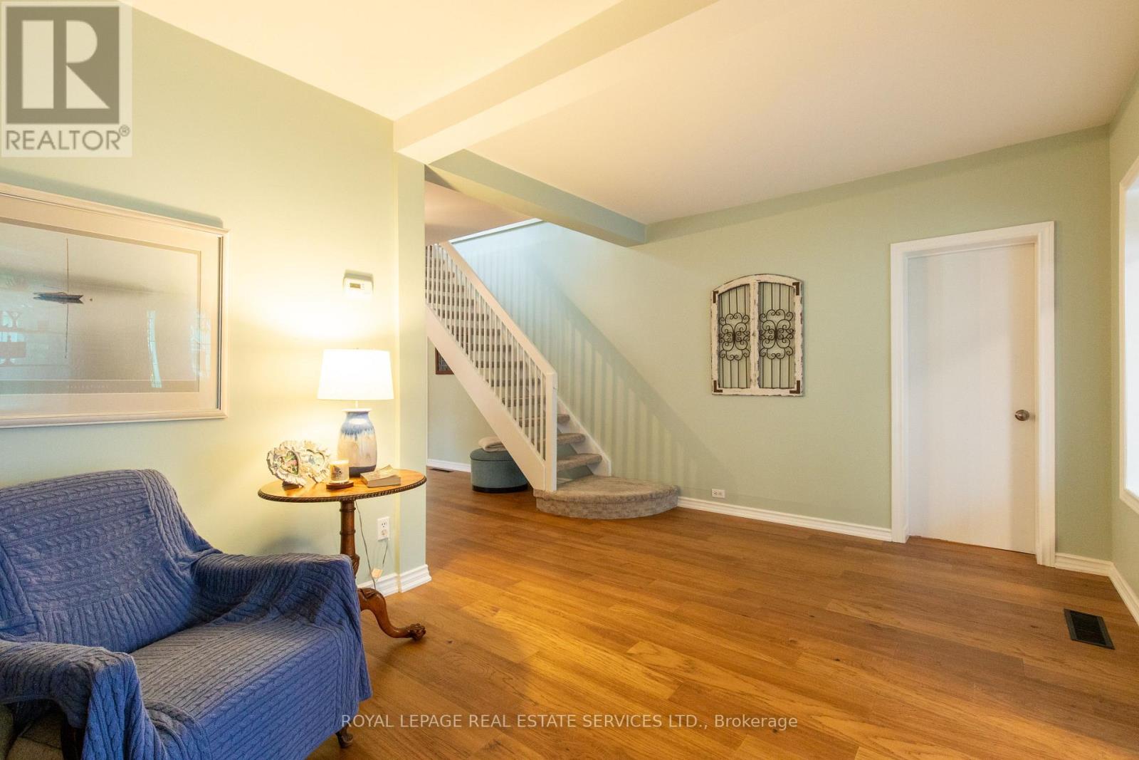 141 Main Street, St. Catharines, Ontario  L2N 4V6 - Photo 6 - X12725528