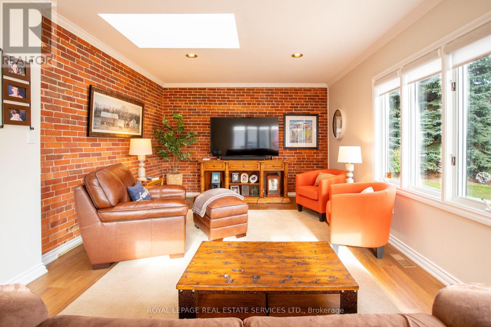 141 Main Street, St. Catharines, Ontario  L2N 4V6 - Photo 9 - X12725528