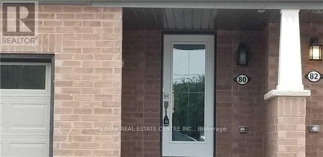 80 Scarletwood Street, Hamilton, Ontario  L8J 1X5 - Photo 2 - X12725546