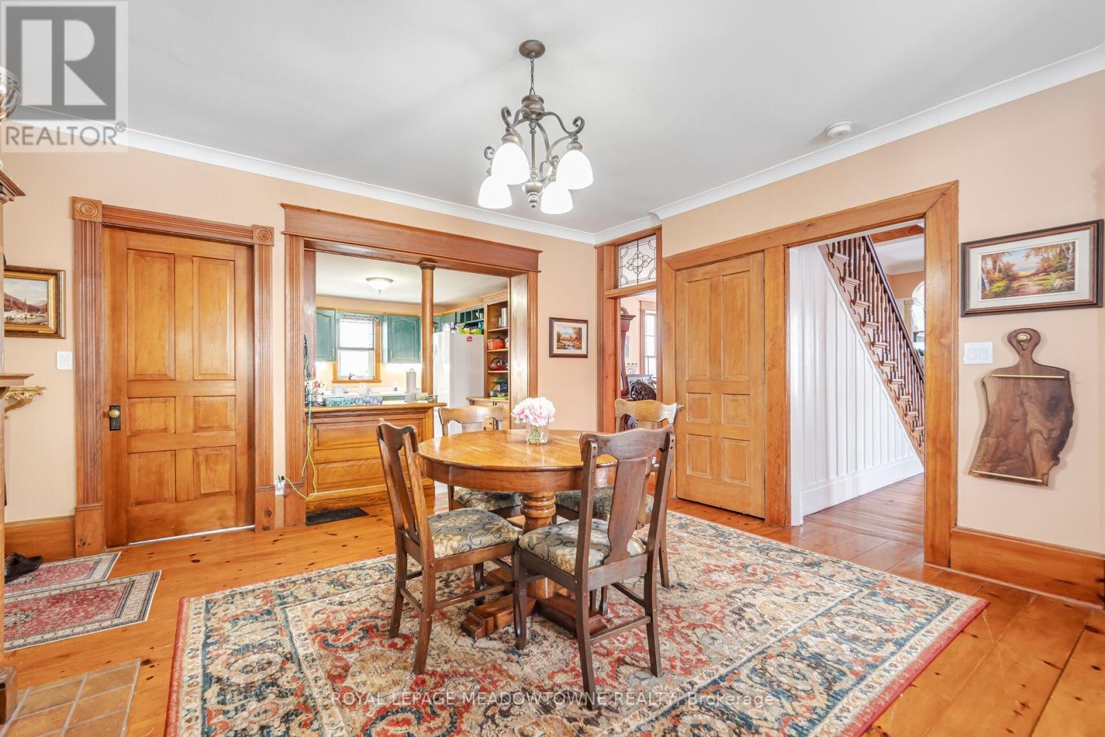 965 Metler Road, Pelham, Ontario  L0S 1C0 - Photo 22 - X12725566