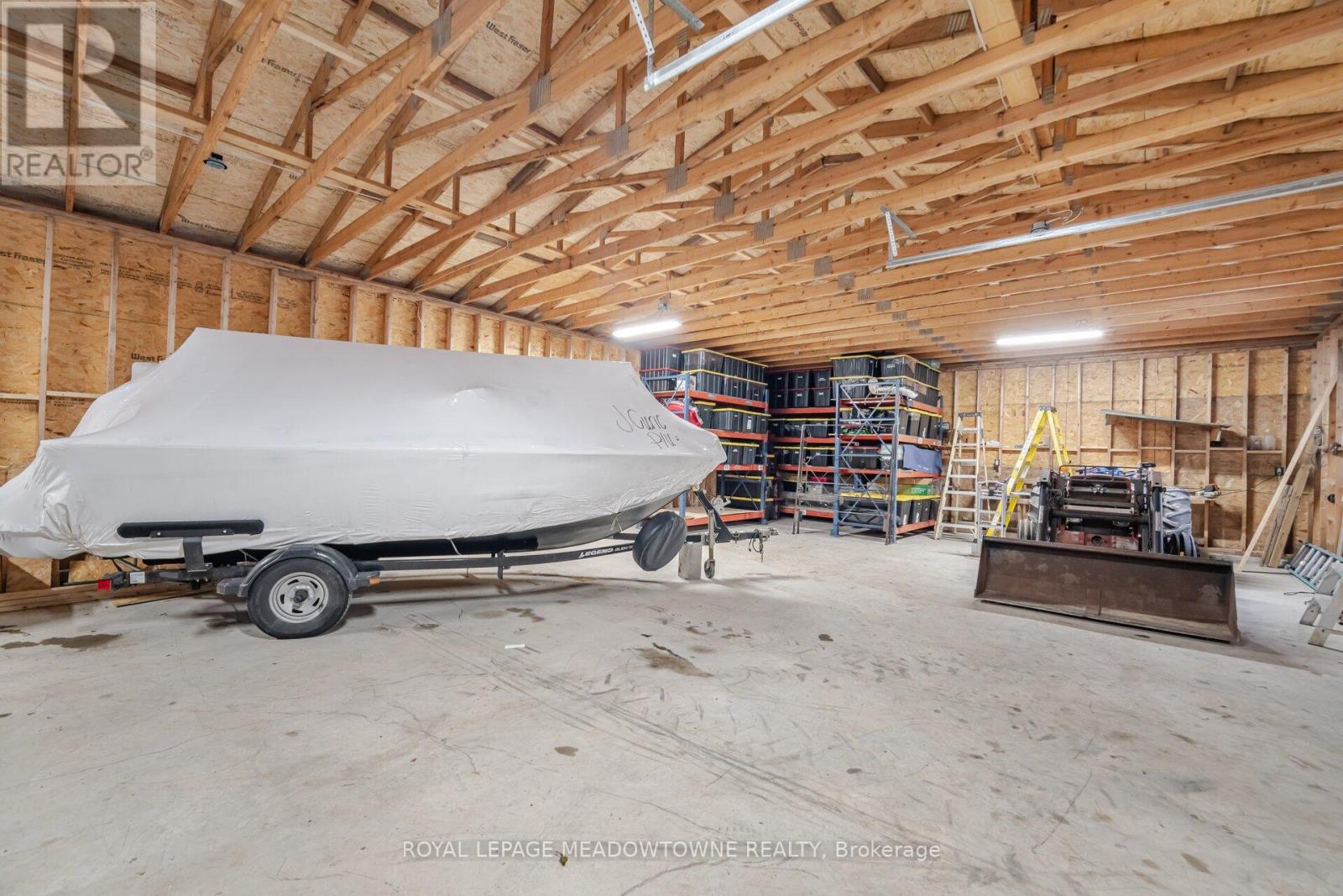 965 Metler Road, Pelham, Ontario  L0S 1C0 - Photo 24 - X12725566