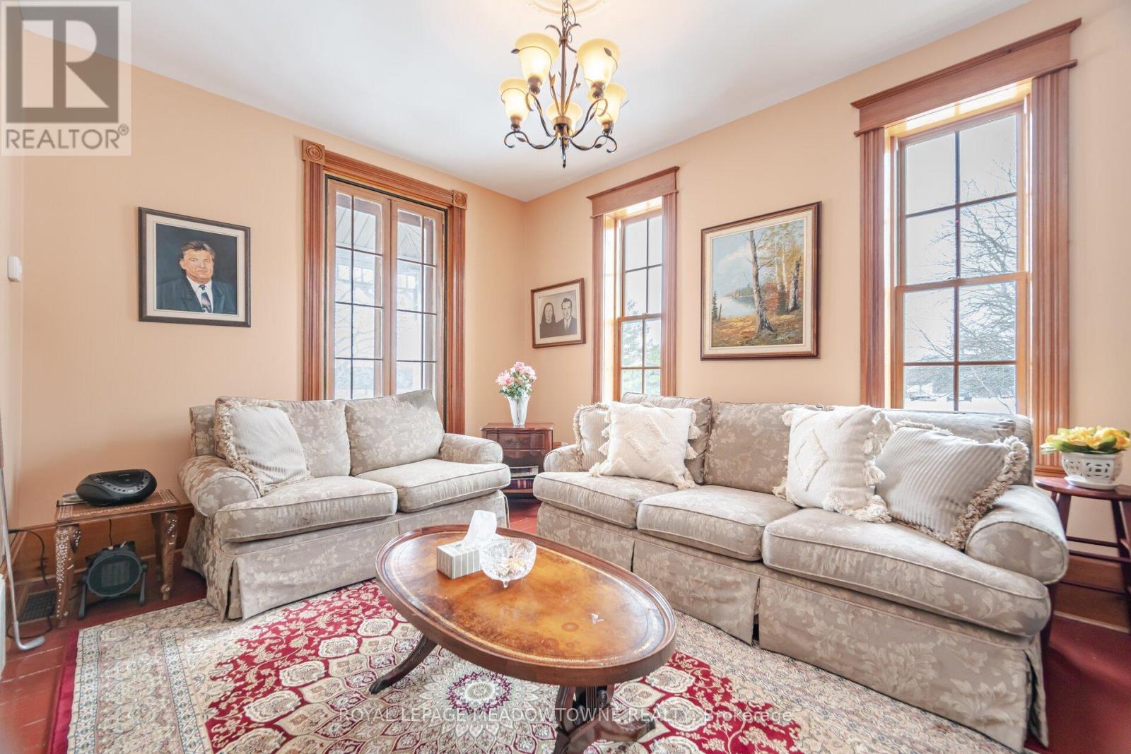 965 Metler Road, Pelham, Ontario  L0S 1C0 - Photo 25 - X12725566