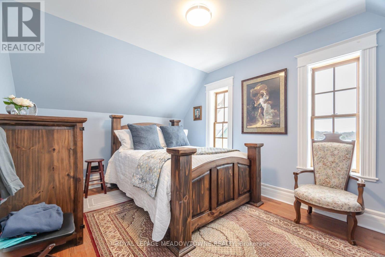 965 Metler Road, Pelham, Ontario  L0S 1C0 - Photo 30 - X12725566