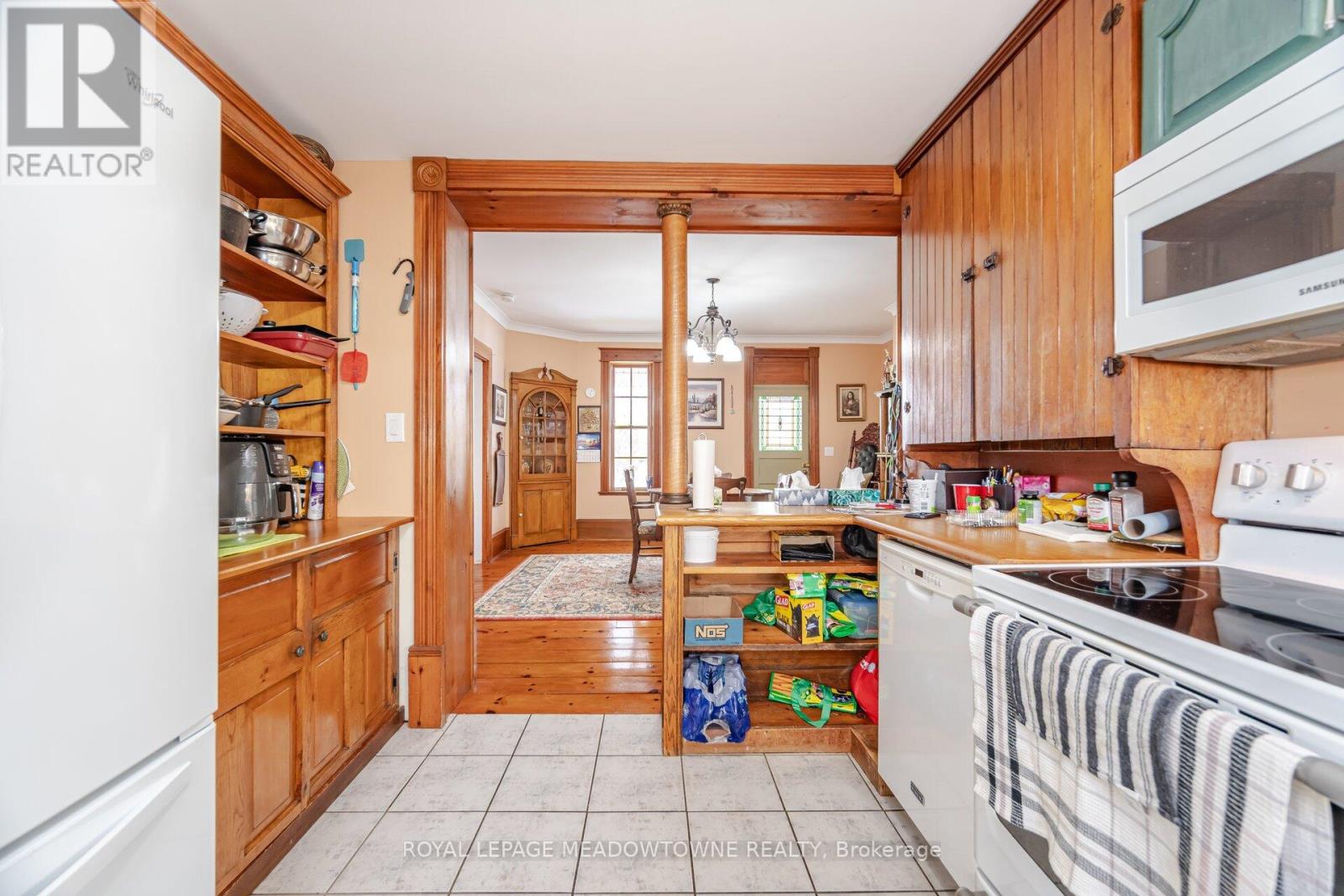 965 Metler Road, Pelham, Ontario  L0S 1C0 - Photo 31 - X12725566